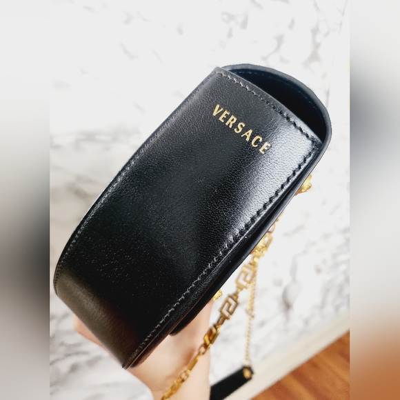 SOLD!!Original Brand new Versace - Picture 8 of 16